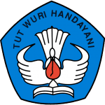 Temasek Independent School Bandung