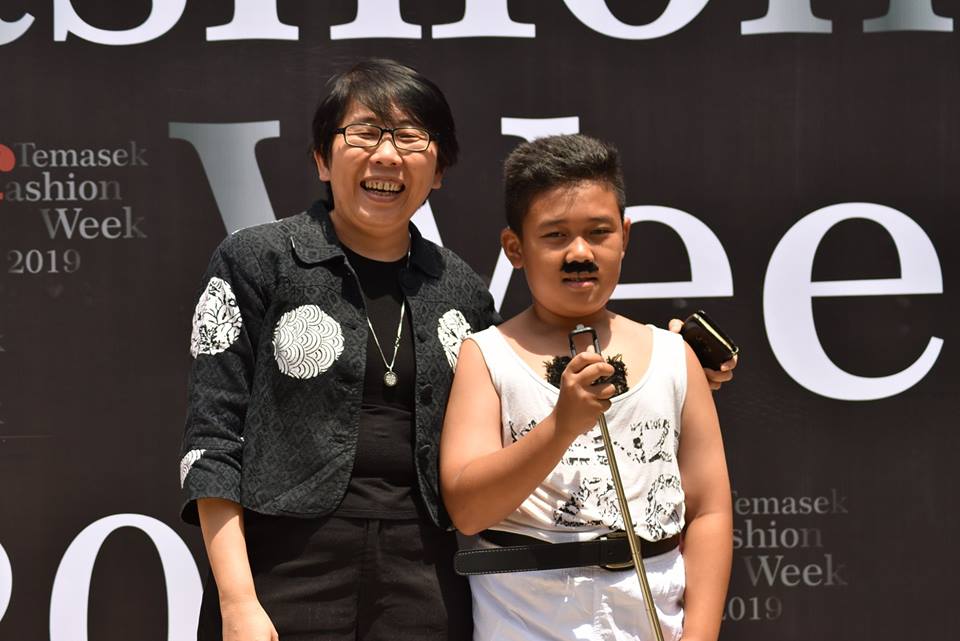 Temasek Independent School Bandung