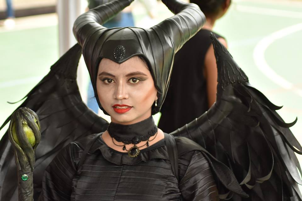 Temasek Independent School Bandung