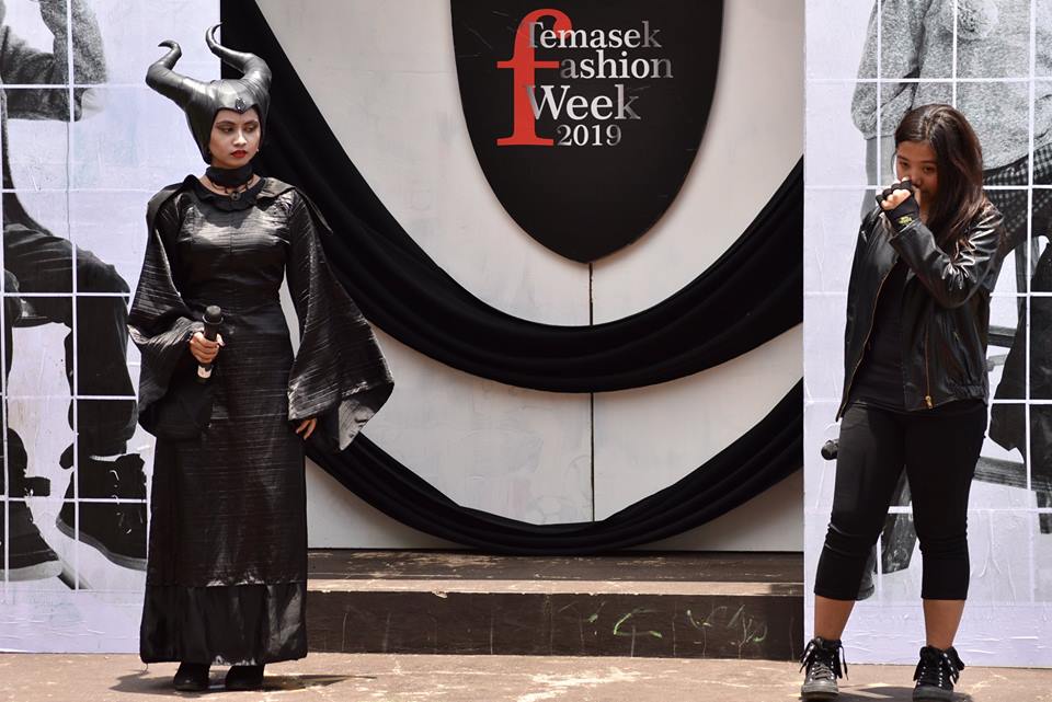 Temasek Independent School Bandung