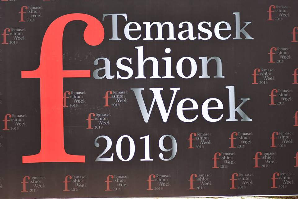 Temasek Independent School Bandung