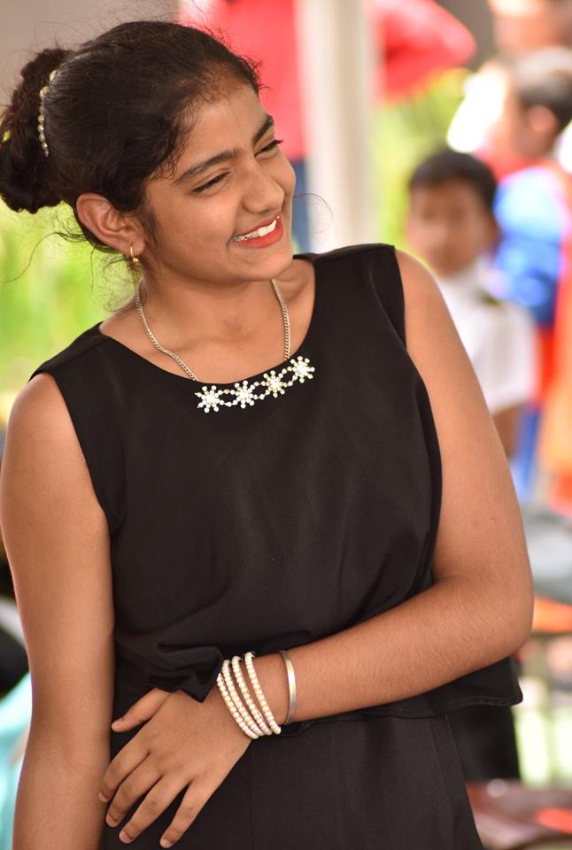 Temasek Independent School Bandung