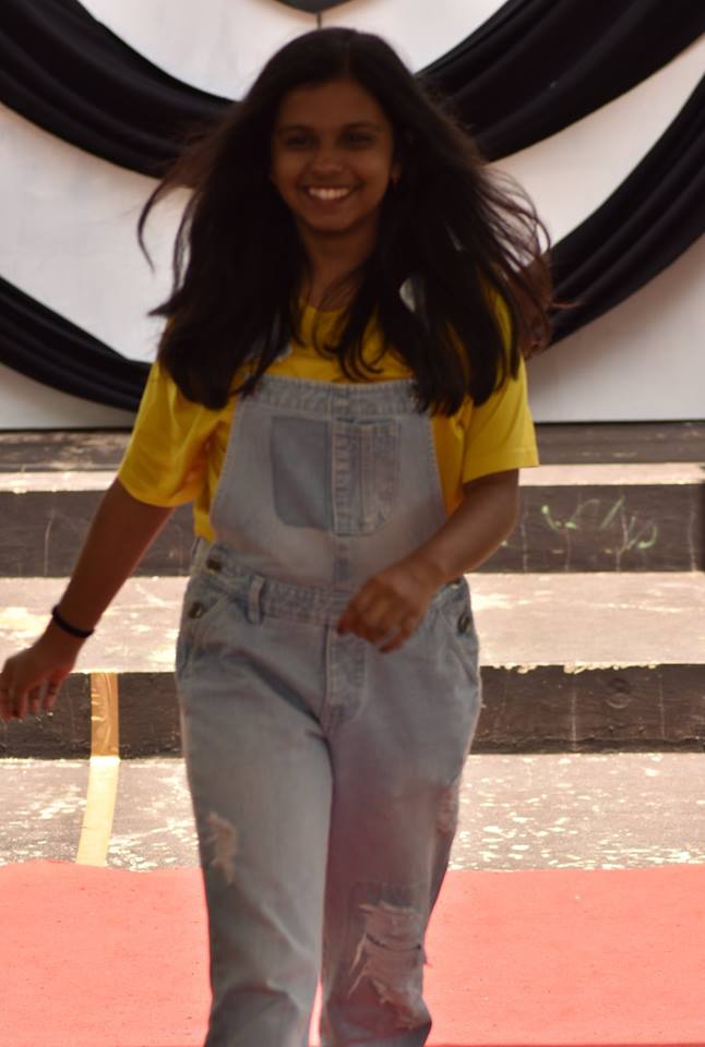 Temasek Independent School Bandung