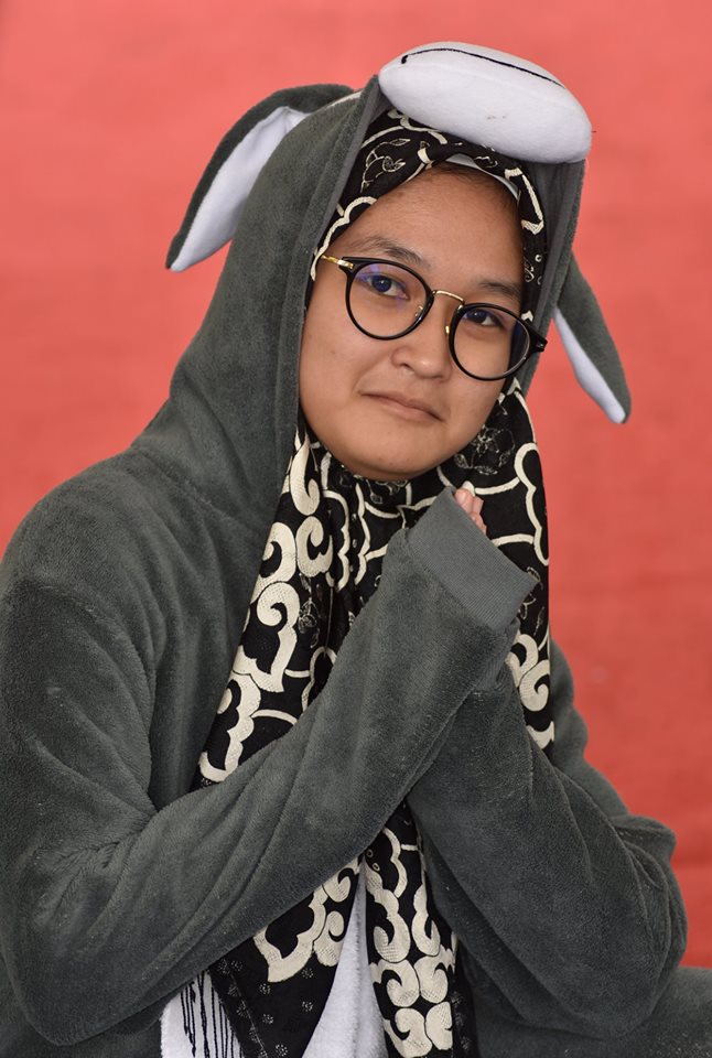 Temasek Independent School Bandung