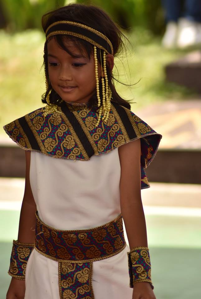 Temasek Independent School Bandung