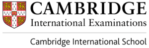 Temasek Independent School Bandung