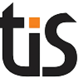 msapplication-TileImage