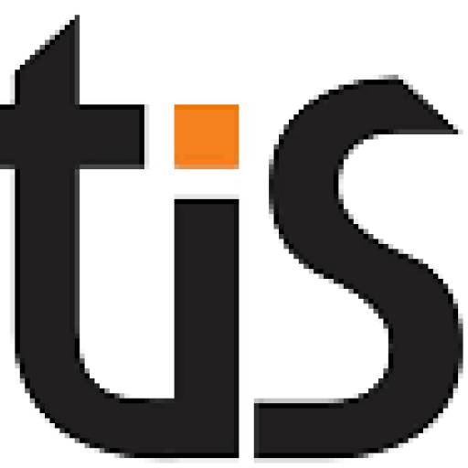 Temasek Independent School Bandung