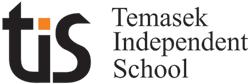 Temasek Independent School Bandung